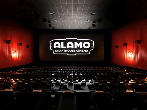 alamo drafthouse dc about|alamo drafthouse dc opening.